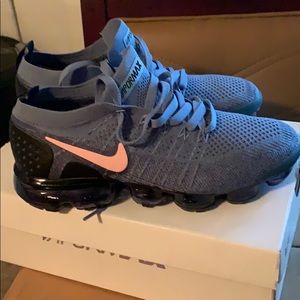 Women Vapormax